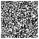 QR code with Distribution Transportation contacts