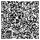 QR code with Peninsula Shed Co contacts