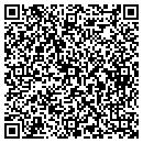 QR code with Coaltec Energy Co contacts