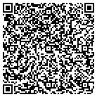 QR code with Exterior Building Supply contacts