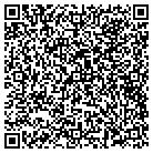 QR code with Preview Optical Supply contacts