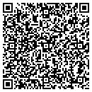 QR code with Keynas Colonics contacts