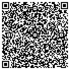 QR code with Engle-Picher Industries Inc contacts