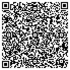 QR code with Concerned Services Inc contacts