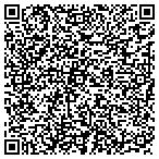 QR code with Community In Homes Service Inc contacts