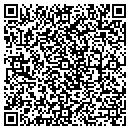 QR code with Mora Lumber Co contacts