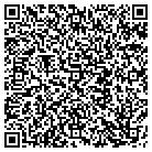 QR code with Telegraph Rd Family Medicine contacts