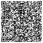 QR code with Maple Ridge Residential Care contacts