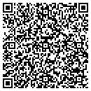 QR code with Data Extreme contacts
