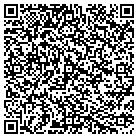 QR code with Blanchette Overhead Doors contacts