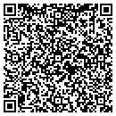 QR code with Acadamey contacts
