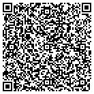 QR code with Walker Mid America Inc contacts