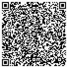 QR code with Herrman Lumber Company Inc contacts