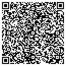 QR code with Charles Heineman contacts