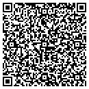 QR code with Kodiak City Library contacts