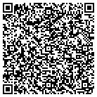 QR code with Strothkamp Excavating contacts