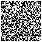 QR code with Bryan Gibbons Trucking In contacts
