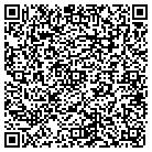QR code with Permit Consultants Inc contacts