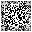 QR code with LDSNETFRIENDZ.COM contacts