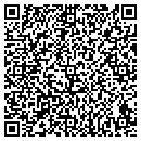 QR code with Ronnie J Carr contacts