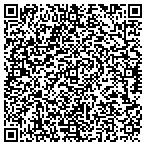 QR code with Comet Refrigeration & Apparel Service contacts