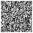 QR code with Tom Burks Farms contacts