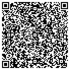 QR code with Aire-Master Mid Missouri contacts