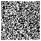 QR code with Dismas House of St Louis contacts