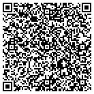 QR code with Strategos International LLC contacts