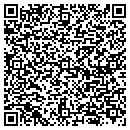 QR code with Wolf Pest Control contacts