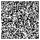QR code with Spirax Sarco contacts