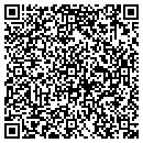 QR code with Snif Inc contacts
