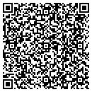 QR code with Edward Jones Co contacts