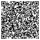 QR code with A & B Electric Co contacts