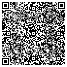 QR code with Apac Limpus Quarries Inc contacts