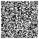 QR code with Elliott Chrpractic Hlth Clinic contacts