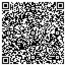 QR code with Progold Jewelry contacts