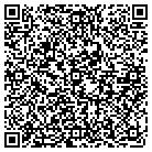 QR code with Bridgeway Counseling Center contacts