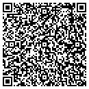 QR code with Grand Nail Fashions contacts