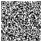 QR code with Bill's Lumber Store Inc contacts