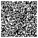 QR code with Jeffrey Fritsche contacts