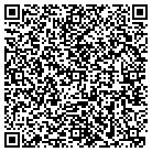 QR code with Cooperative Attendant contacts