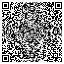 QR code with Custom Grading Plus contacts