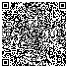 QR code with New Haven Lumber Do It Center contacts