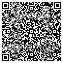 QR code with Bolivar Plumbing Co contacts