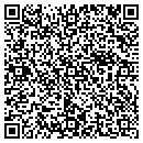 QR code with Gps Tracker Midwest contacts
