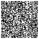 QR code with Country Meadow Greenhouse contacts