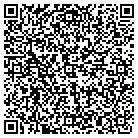 QR code with Porter's Northland Builders contacts