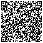 QR code with Big Springs Medical Clinic contacts