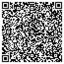 QR code with Pittman Bobby MD contacts